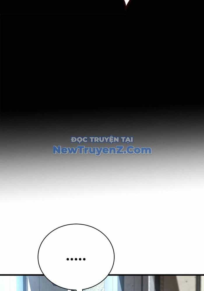 Thợ Săn Huyền Thoại Hồi Xuân - Chương 49 - ảnh 107