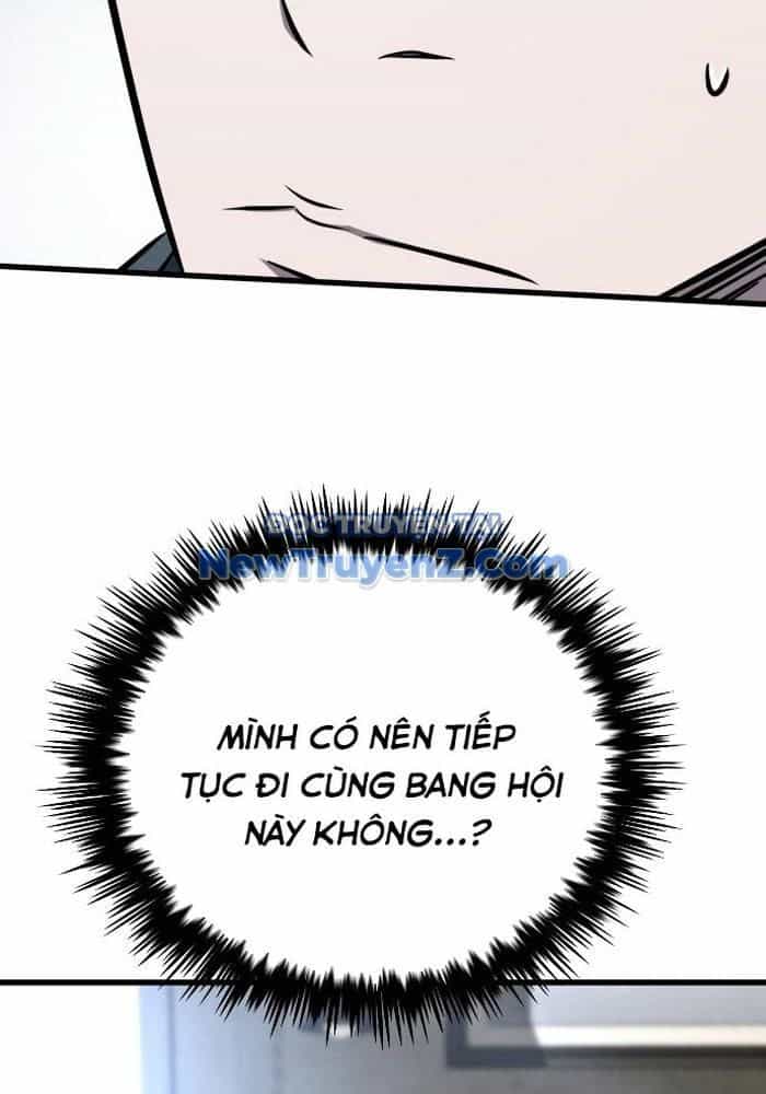 Thợ Săn Huyền Thoại Hồi Xuân - Chương 49 - ảnh 116