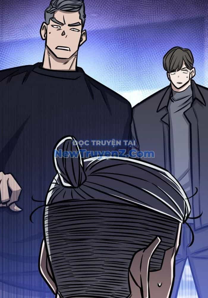 Thợ Săn Huyền Thoại Hồi Xuân - Chương 49 - ảnh 121
