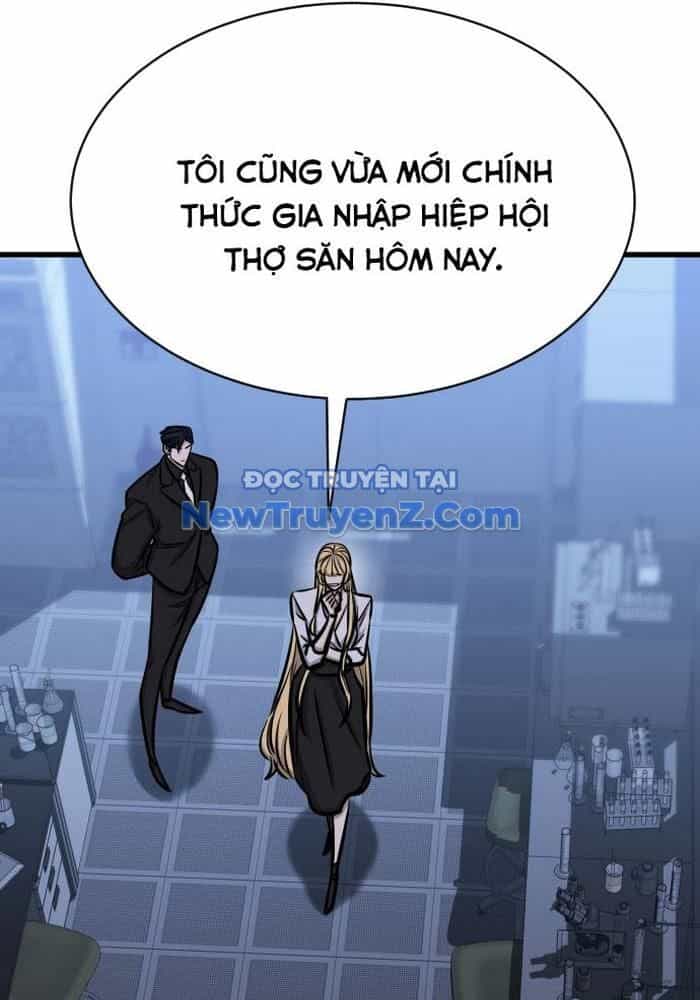 Thợ Săn Huyền Thoại Hồi Xuân - Chương 49 - ảnh 20