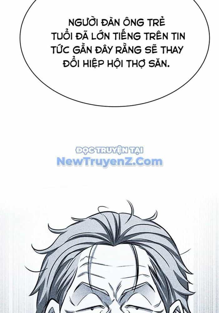 Thợ Săn Huyền Thoại Hồi Xuân - Chương 49 - ảnh 35