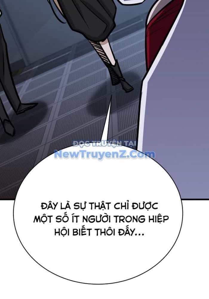 Thợ Săn Huyền Thoại Hồi Xuân - Chương 49 - ảnh 40