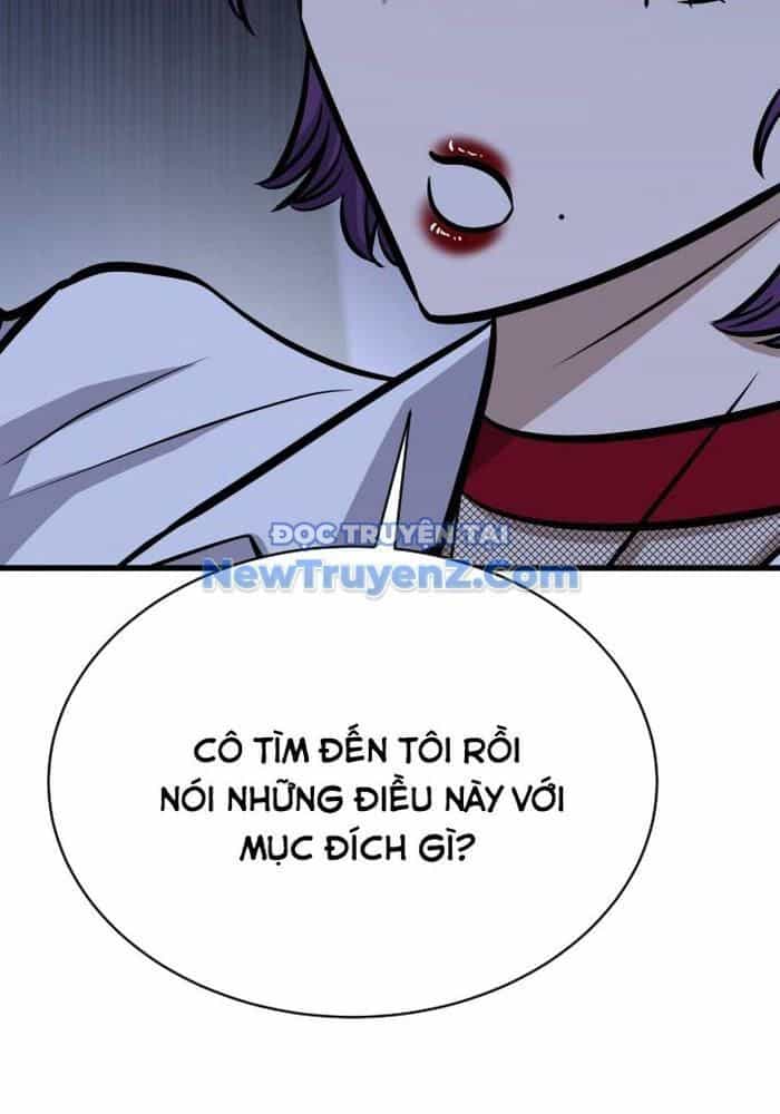 Thợ Săn Huyền Thoại Hồi Xuân - Chương 49 - ảnh 52