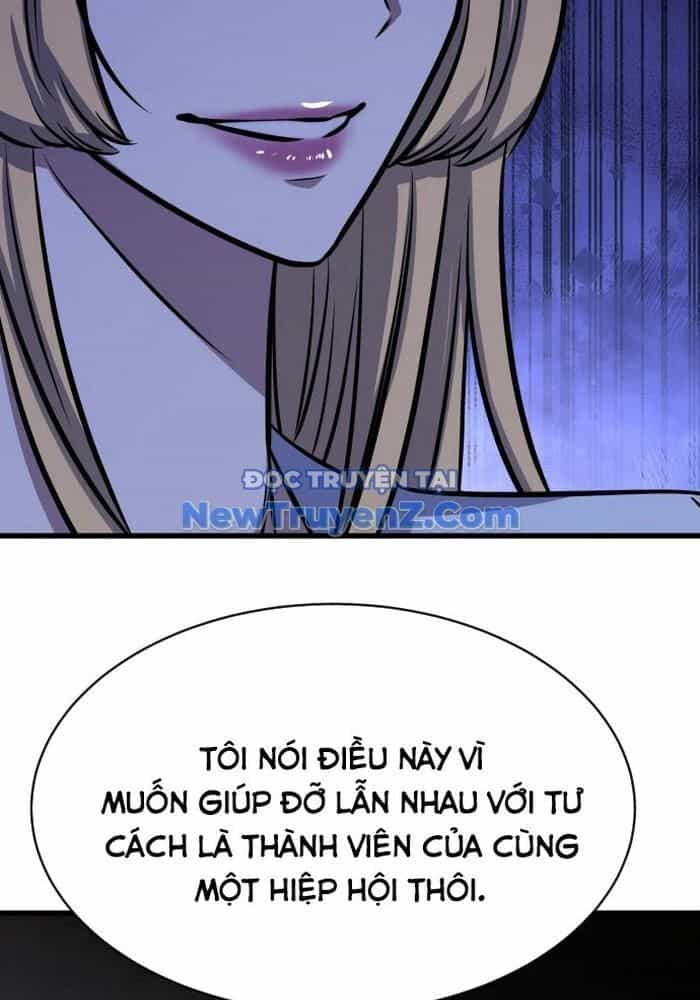 Thợ Săn Huyền Thoại Hồi Xuân - Chương 49 - ảnh 54
