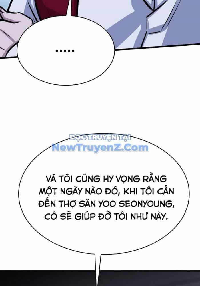 Thợ Săn Huyền Thoại Hồi Xuân - Chương 49 - ảnh 56