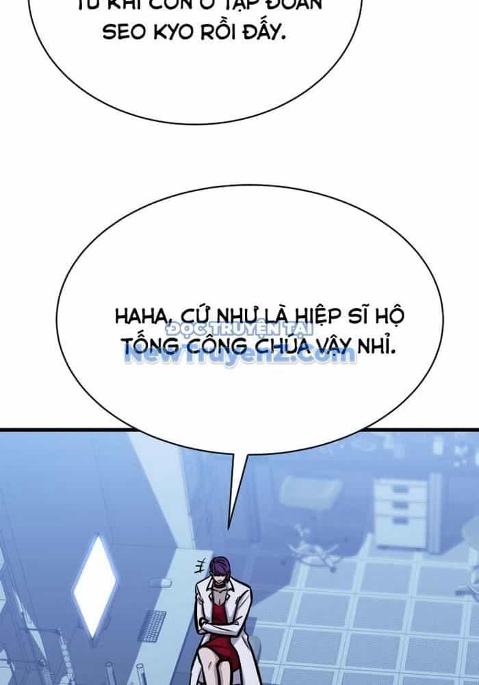 Thợ Săn Huyền Thoại Hồi Xuân - Chương 49 - ảnh 69