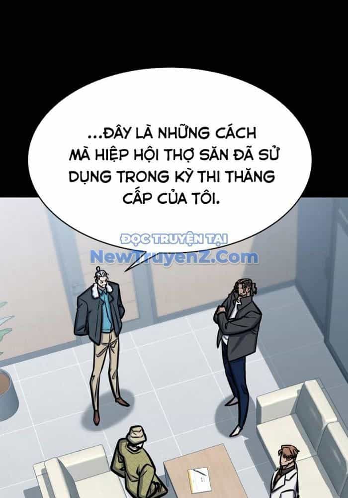 Thợ Săn Huyền Thoại Hồi Xuân - Chương 49 - ảnh 91