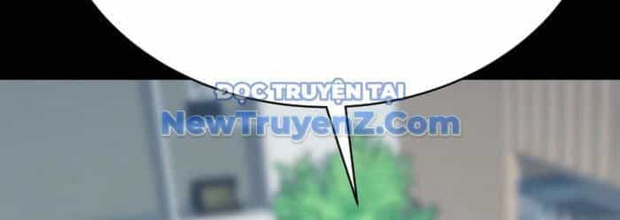 Thợ Săn Huyền Thoại Hồi Xuân - Chương 49 - ảnh 98