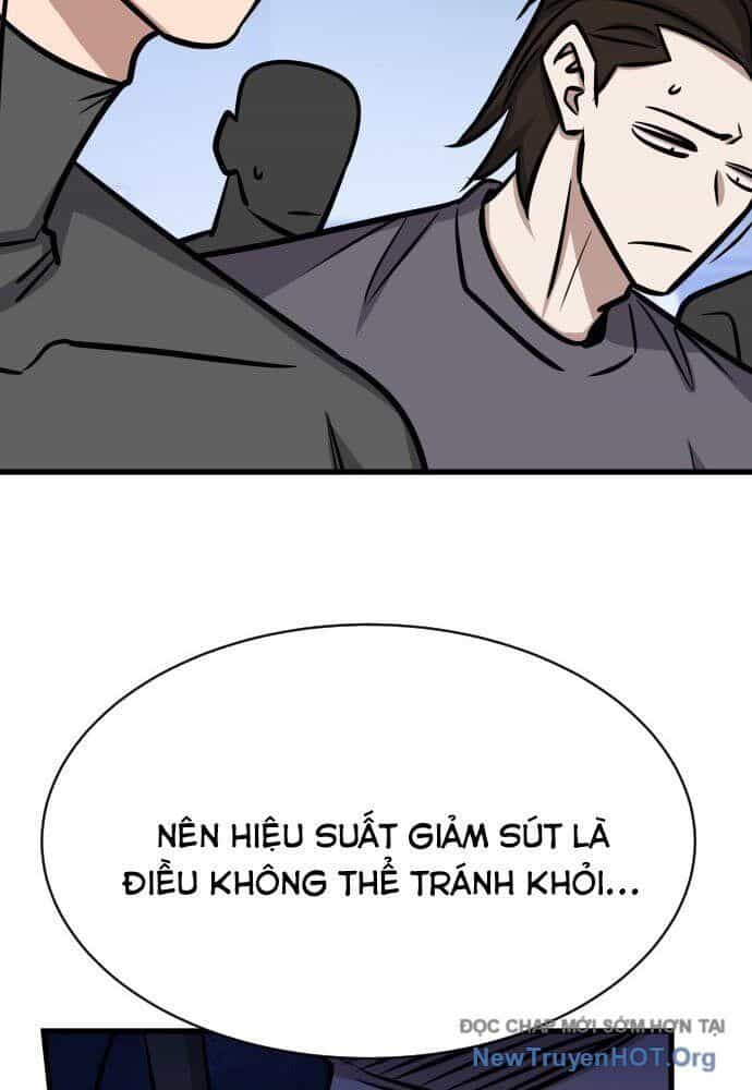 Thợ Săn Huyền Thoại Hồi Xuân - Chương 50 - ảnh 102
