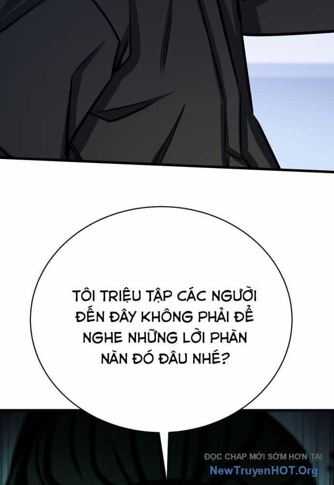 Thợ Săn Huyền Thoại Hồi Xuân - Chương 50 - ảnh 111