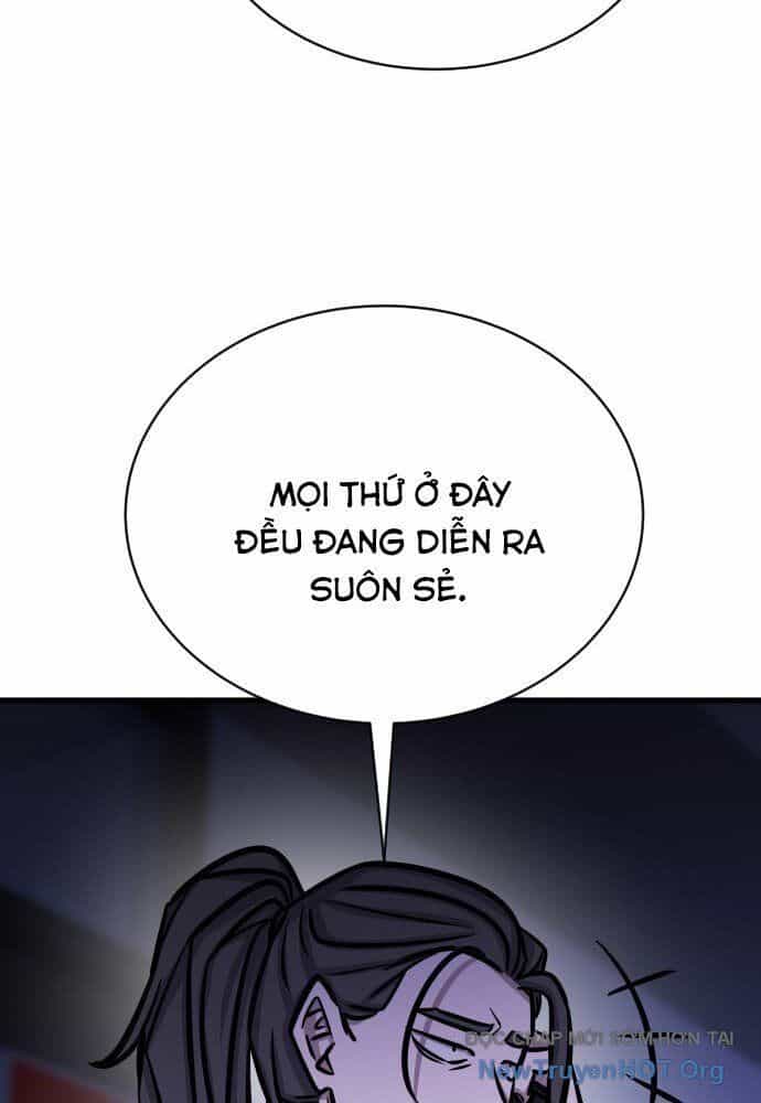 Thợ Săn Huyền Thoại Hồi Xuân - Chương 50 - ảnh 138