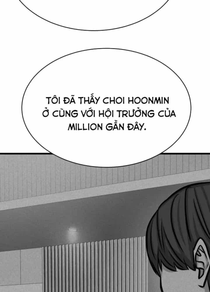 Thợ Săn Huyền Thoại Hồi Xuân - Chương 51 - ảnh 127