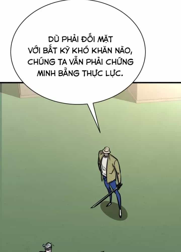 Thợ Săn Huyền Thoại Hồi Xuân - Chương 51 - ảnh 55