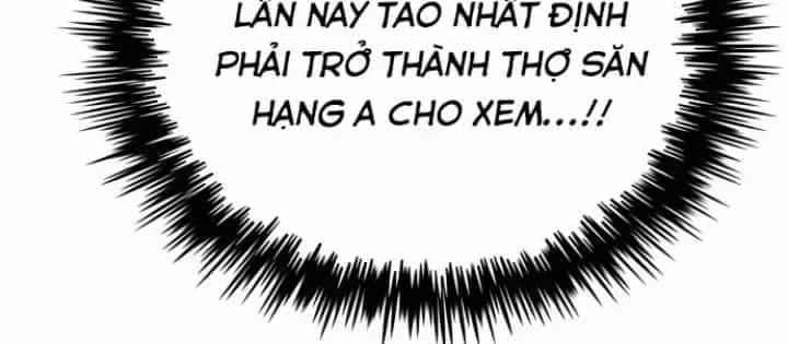 Thợ Săn Huyền Thoại Hồi Xuân - Chương 51 - ảnh 68