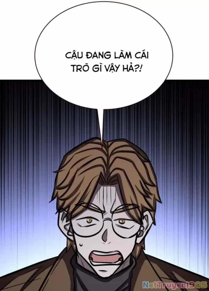 Thợ Săn Huyền Thoại Hồi Xuân - Chương 52 - ảnh 9
