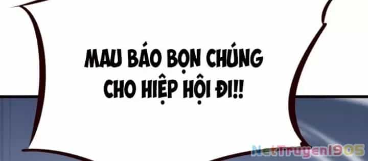 Thợ Săn Huyền Thoại Hồi Xuân - Chương 53 - ảnh 126