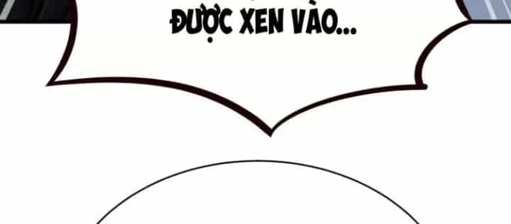 Thợ Săn Huyền Thoại Hồi Xuân - Chương 53 - ảnh 136