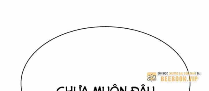 Thợ Săn Huyền Thoại Hồi Xuân - Chương 53 - ảnh 160