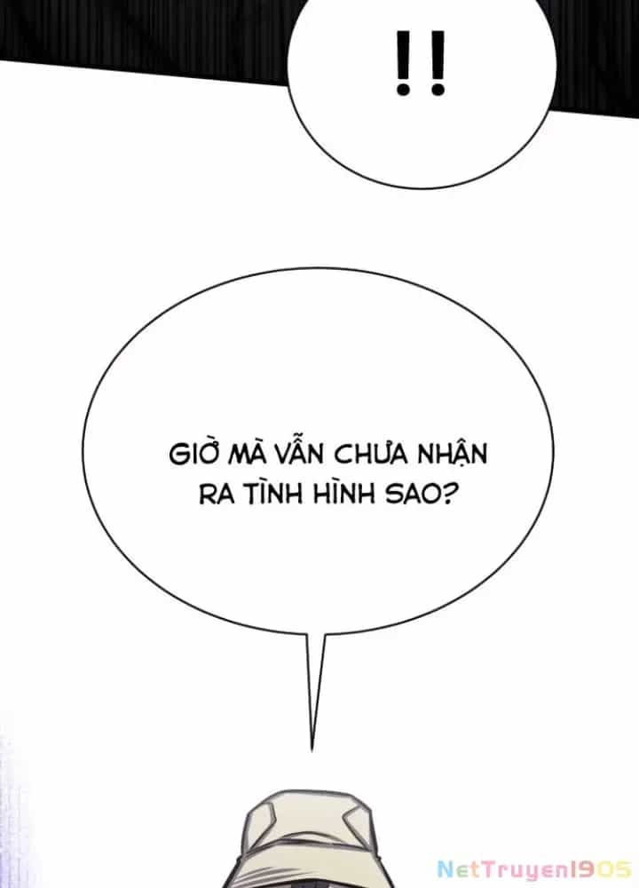 Thợ Săn Huyền Thoại Hồi Xuân - Chương 53 - ảnh 175