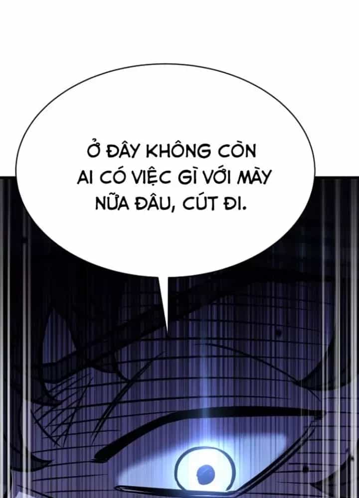 Thợ Săn Huyền Thoại Hồi Xuân - Chương 53 - ảnh 179