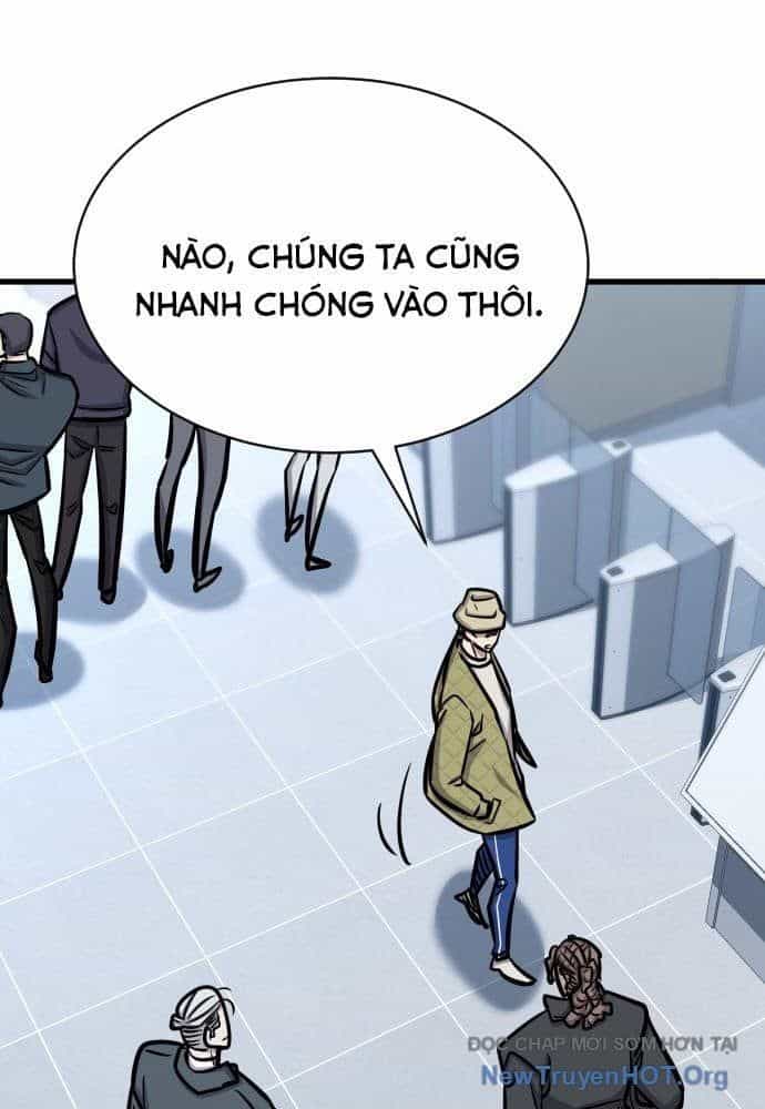 Thợ Săn Huyền Thoại Hồi Xuân - Chương 54 - ảnh 120