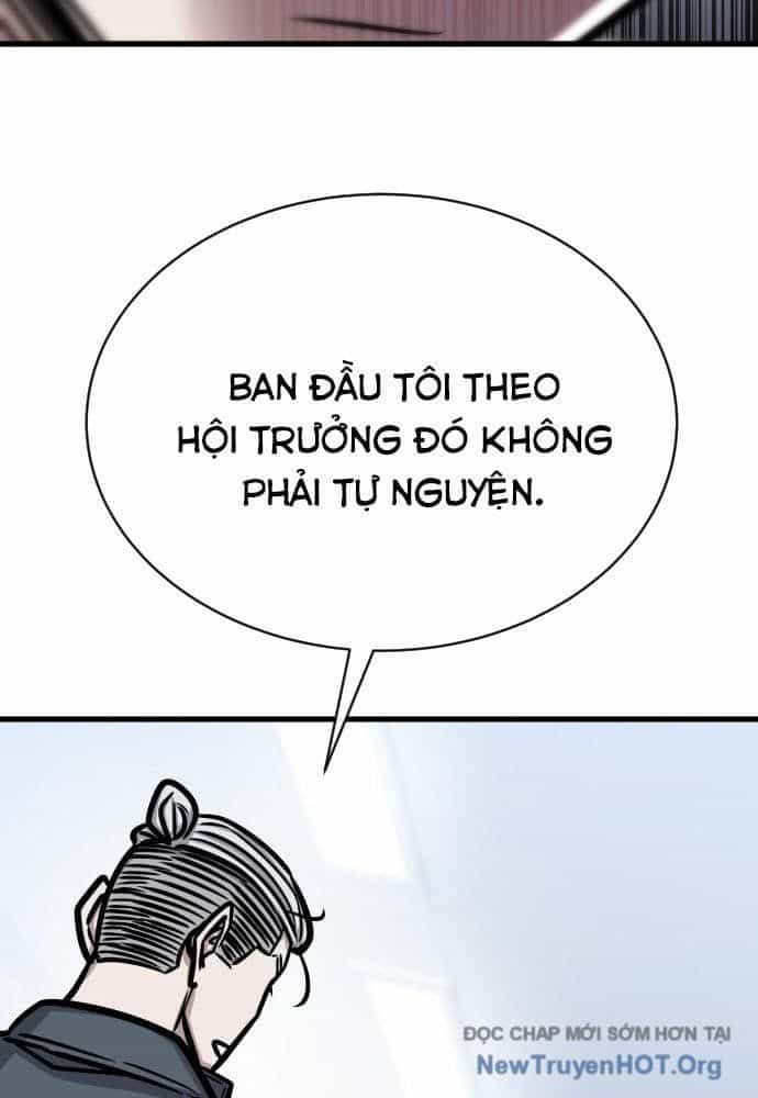 Thợ Săn Huyền Thoại Hồi Xuân - Chương 54 - ảnh 32