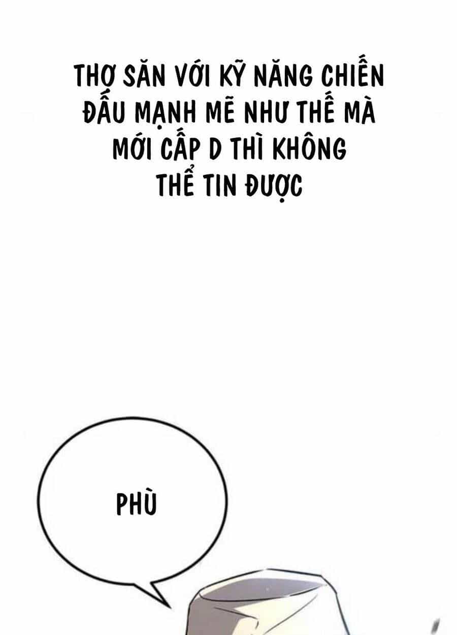 Thợ Săn Huyền Thoại Hồi Xuân - Chương 8 - ảnh 101