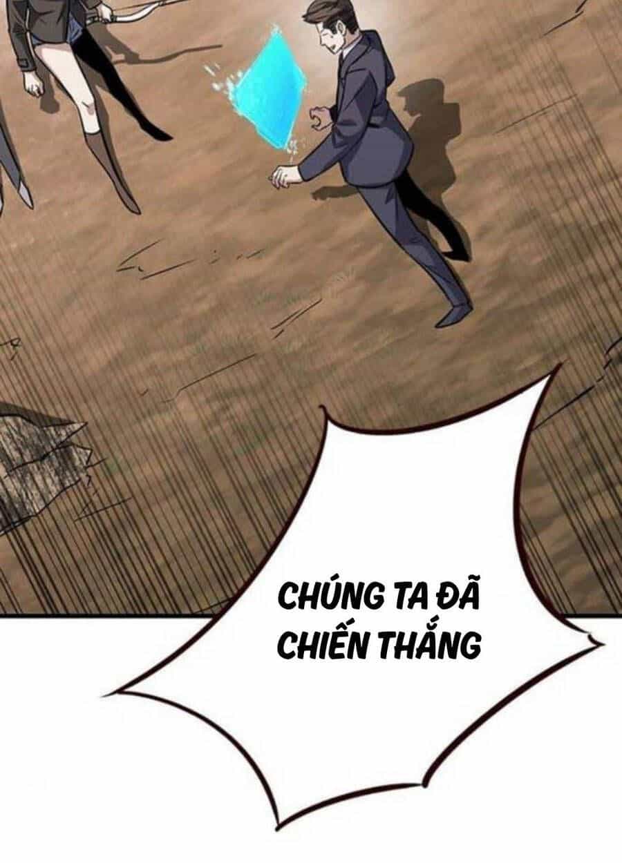 Thợ Săn Huyền Thoại Hồi Xuân - Chương 8 - ảnh 134