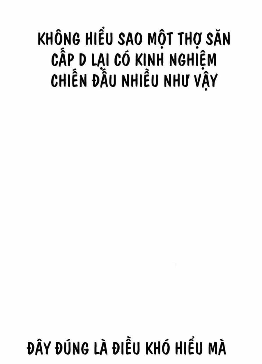 Thợ Săn Huyền Thoại Hồi Xuân - Chương 8 - ảnh 144