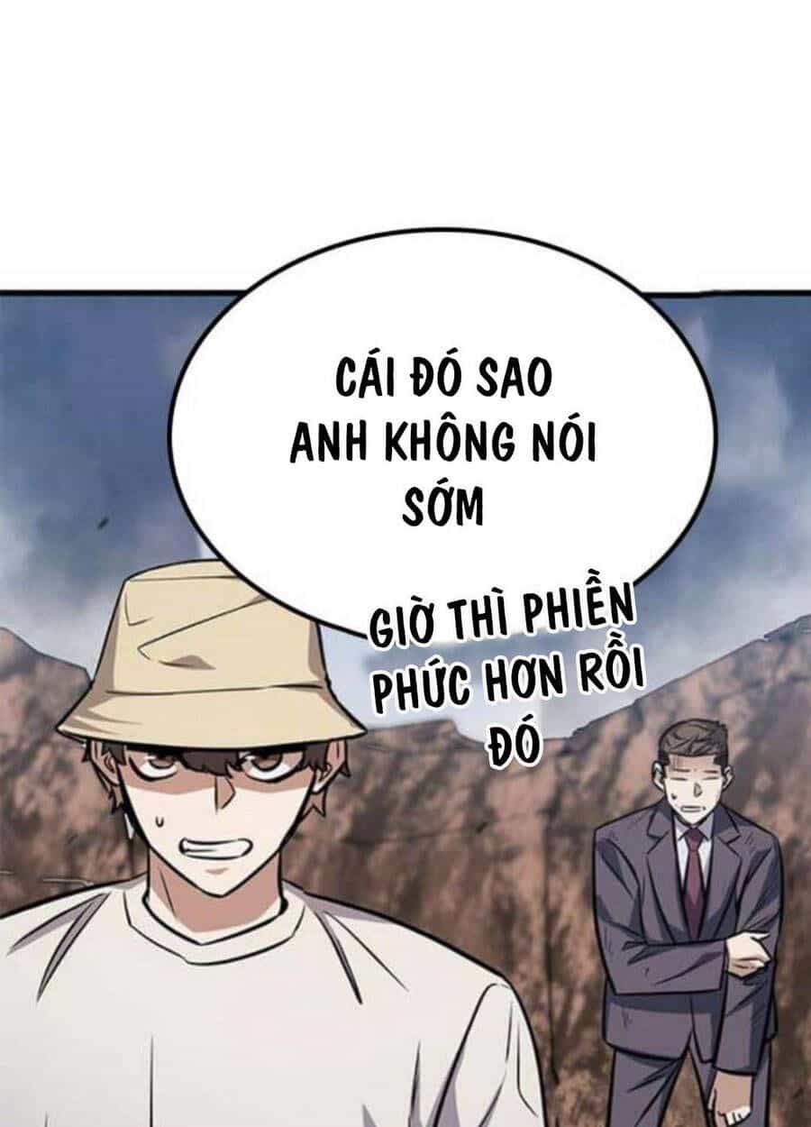Thợ Săn Huyền Thoại Hồi Xuân - Chương 8 - ảnh 43