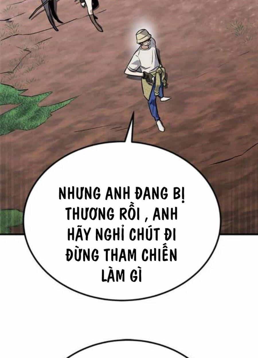 Thợ Săn Huyền Thoại Hồi Xuân - Chương 8 - ảnh 58