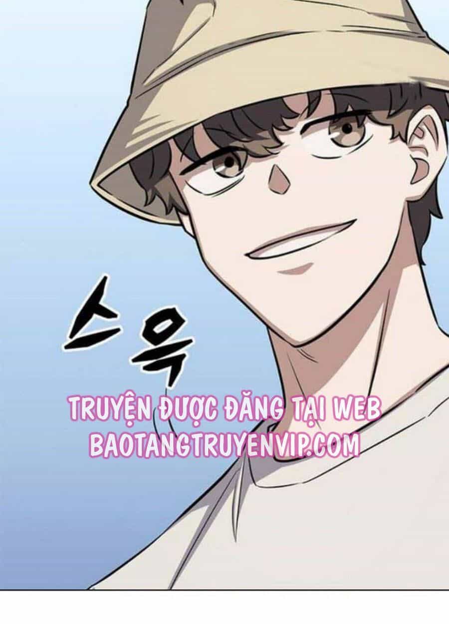Thợ Săn Huyền Thoại Hồi Xuân - Chương 8 - ảnh 64