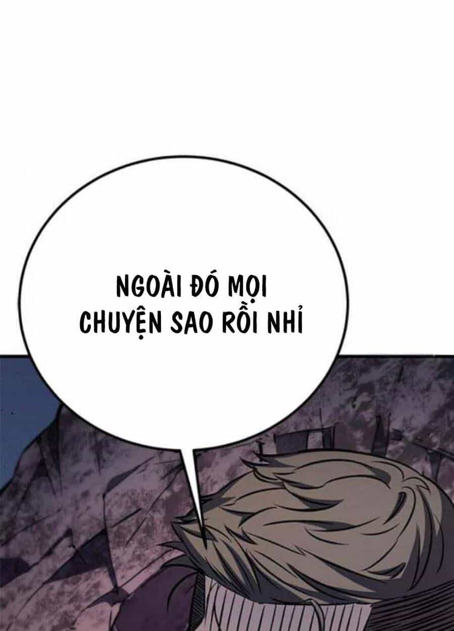 Thợ Săn Huyền Thoại Hồi Xuân - Chương 8 - ảnh 7