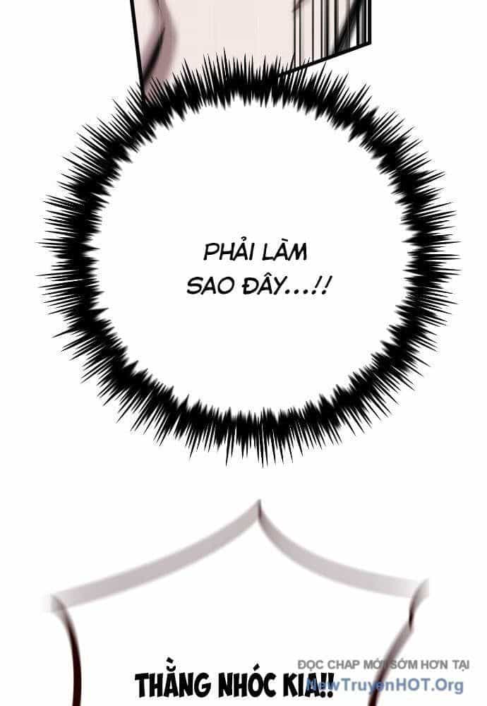 Thợ Săn Huyền Thoại Hồi Xuân - Chương 55 - ảnh 102