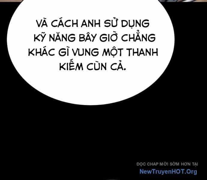 Thợ Săn Huyền Thoại Hồi Xuân - Chương 55 - ảnh 115