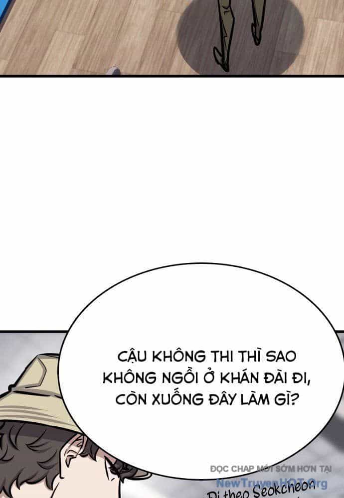 Thợ Săn Huyền Thoại Hồi Xuân - Chương 55 - ảnh 32