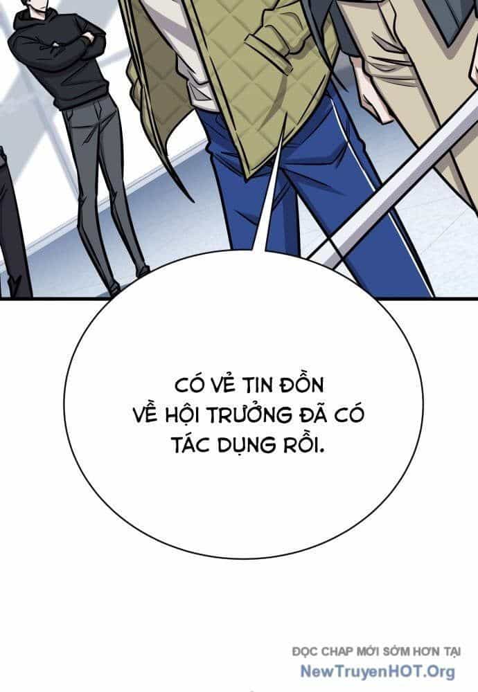 Thợ Săn Huyền Thoại Hồi Xuân - Chương 55 - ảnh 4