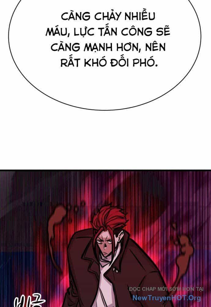 Thợ Săn Huyền Thoại Hồi Xuân - Chương 56 - ảnh 120