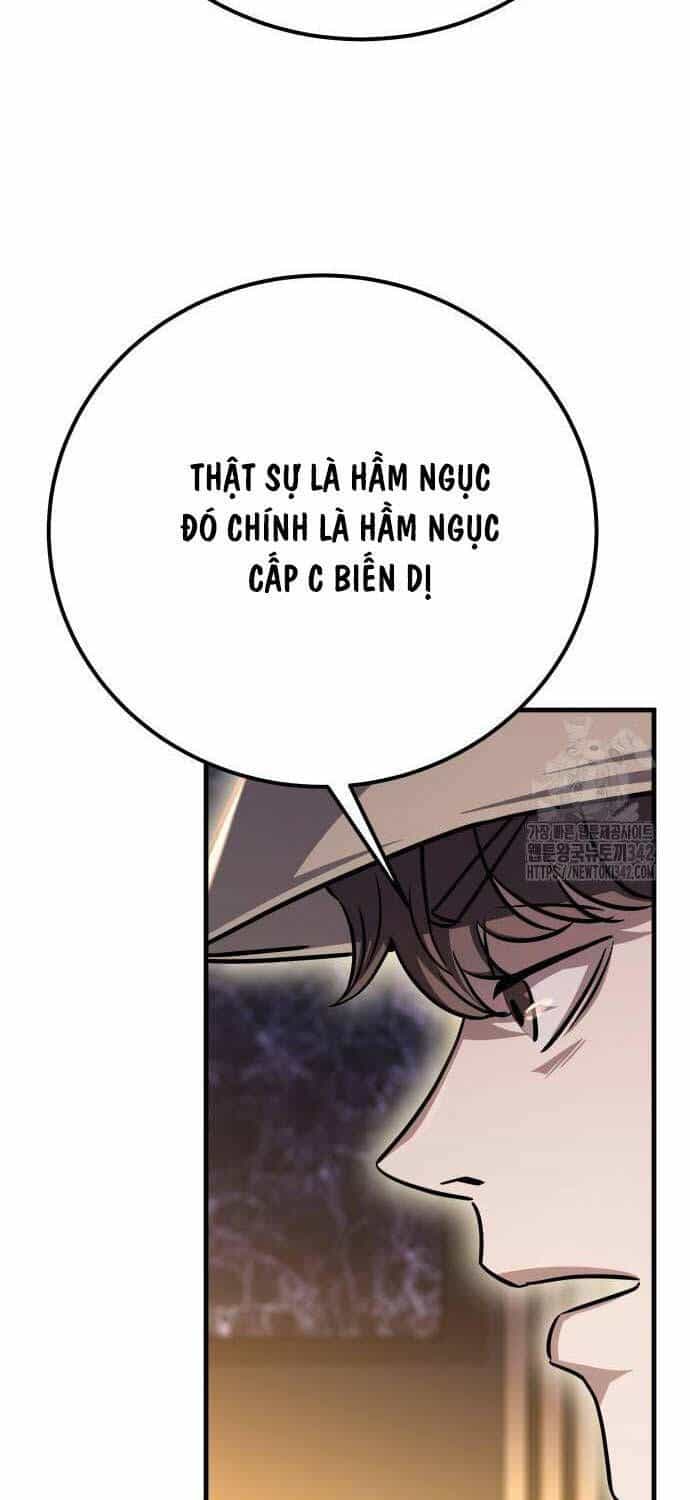 Thợ Săn Huyền Thoại Hồi Xuân - Chương 9 - ảnh 21