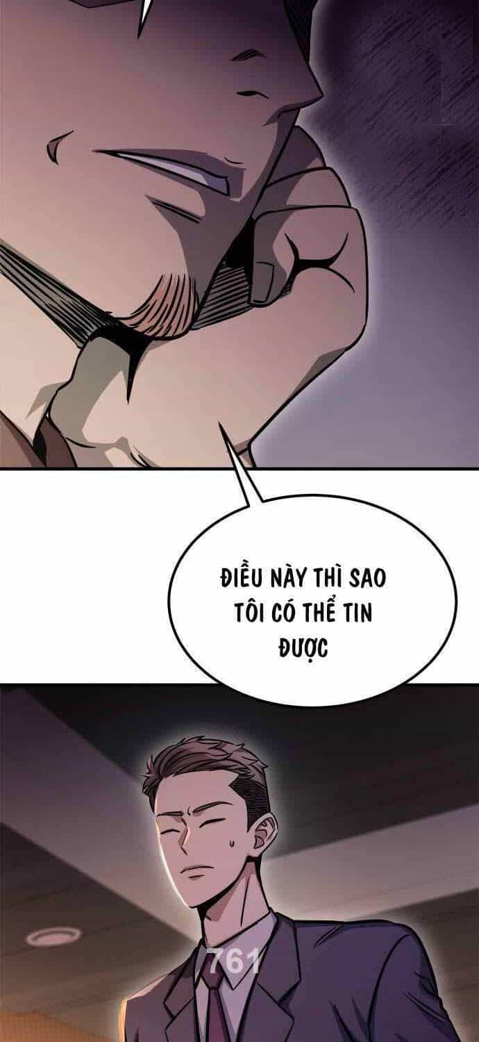 Thợ Săn Huyền Thoại Hồi Xuân - Chương 9 - ảnh 3