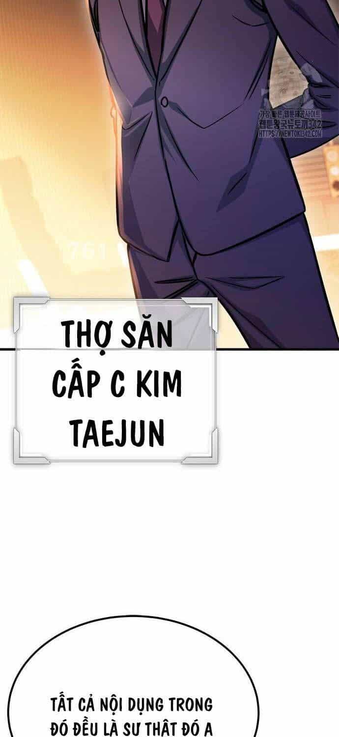 Thợ Săn Huyền Thoại Hồi Xuân - Chương 9 - ảnh 4