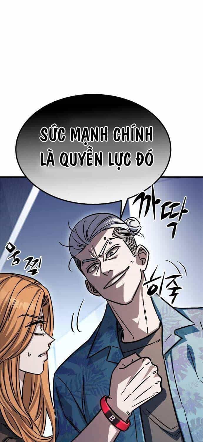 Thợ Săn Huyền Thoại Hồi Xuân - Chương 9 - ảnh 60