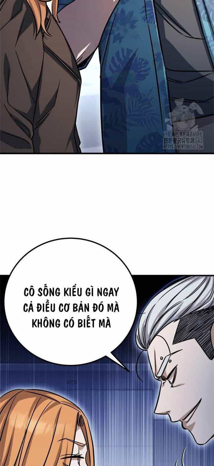 Thợ Săn Huyền Thoại Hồi Xuân - Chương 9 - ảnh 61
