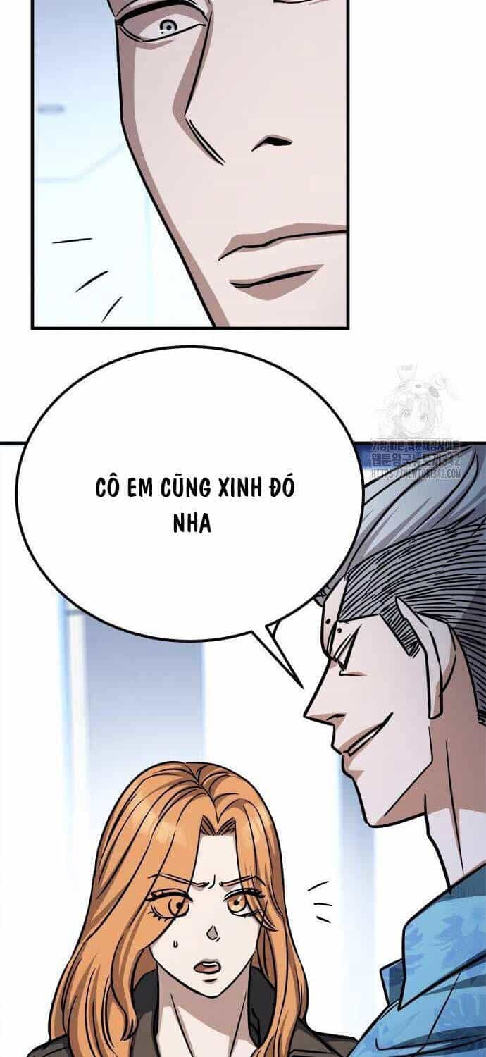 Thợ Săn Huyền Thoại Hồi Xuân - Chương 9 - ảnh 63