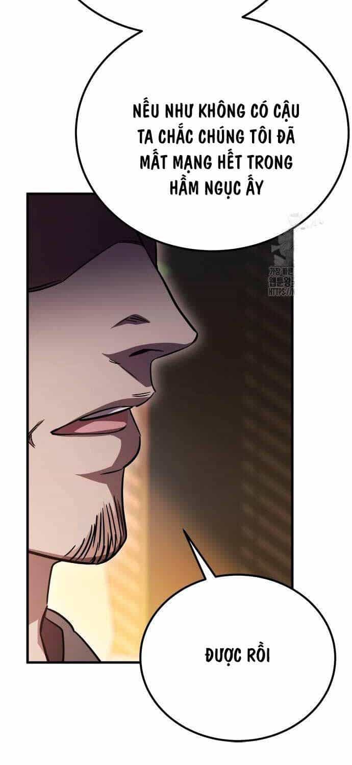 Thợ Săn Huyền Thoại Hồi Xuân - Chương 9 - ảnh 7