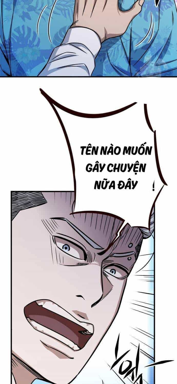 Thợ Săn Huyền Thoại Hồi Xuân - Chương 9 - ảnh 82
