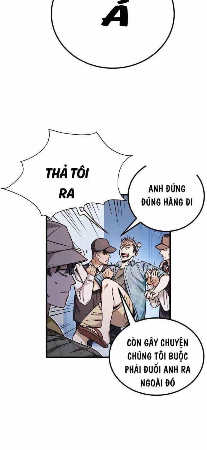 Thợ Săn Huyền Thoại Hồi Xuân - Chương 9 - ảnh 84