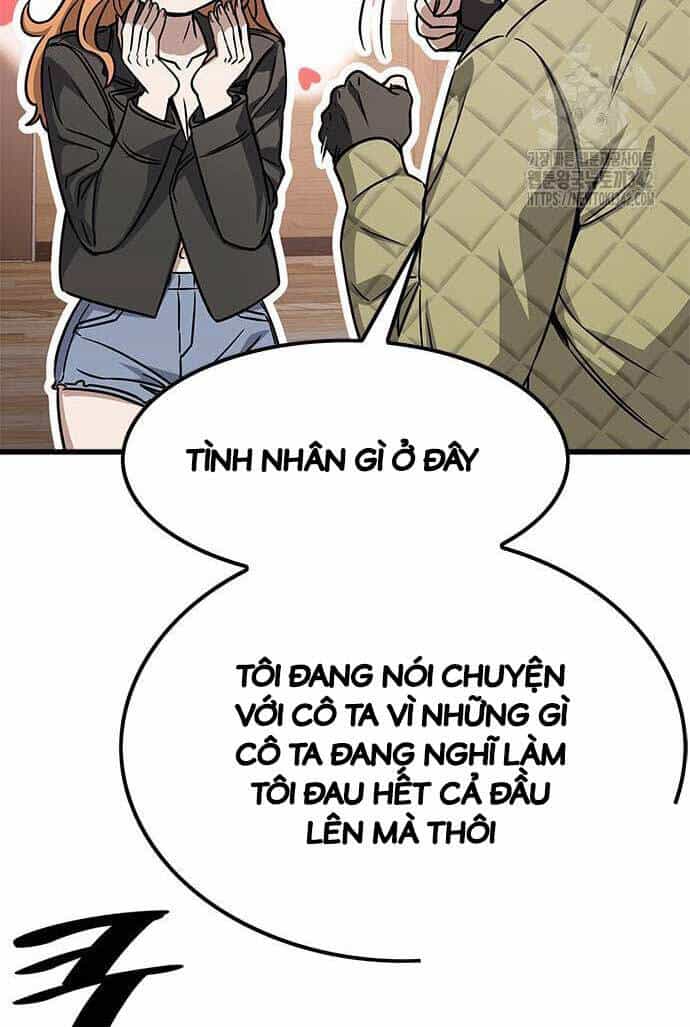 Thợ Săn Huyền Thoại Trẻ Hóa - Chương 10 - ảnh 52