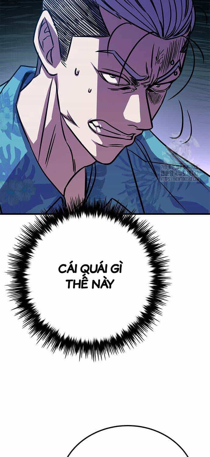 Thợ Săn Huyền Thoại Trẻ Hóa - Chương 11 - ảnh 27