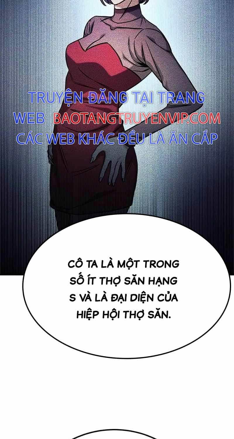 Thợ Săn Huyền Thoại Trẻ Hóa - Chương 12 - ảnh 12